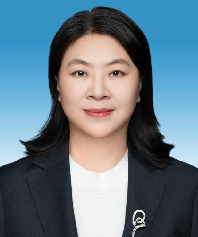 第19届复合医学工程国际会议（CME 2025）