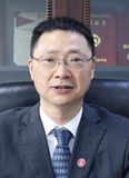 第二届智能感知与模式识别国际学术会议（IPPR 2025）