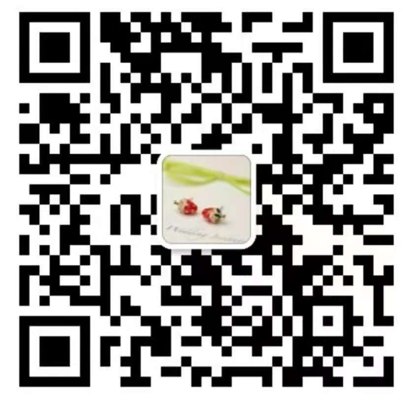 第九届教育、管理与社会科学国际学术会议（ISEMSS 2025）