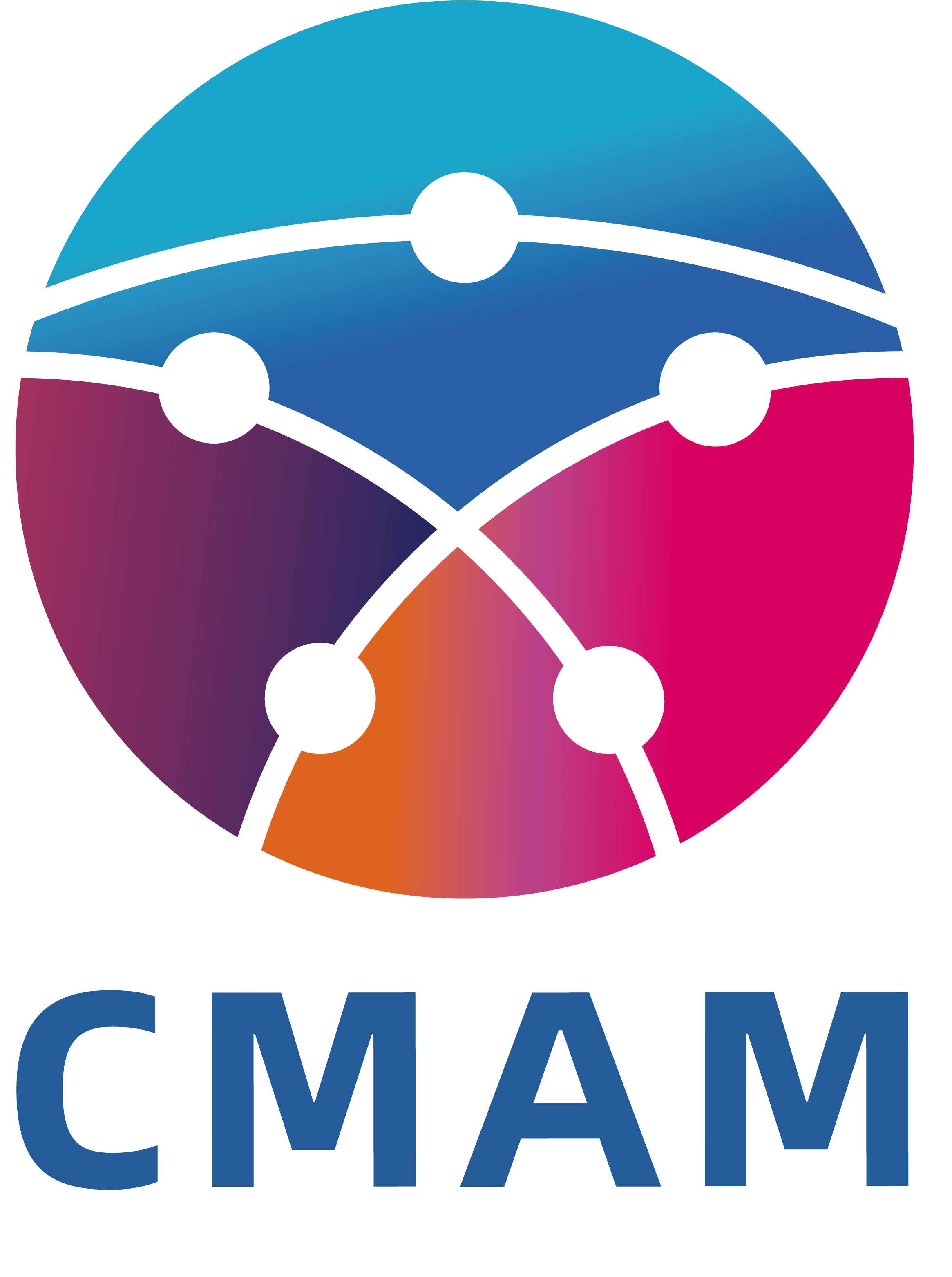 第二届计算建模与应用数学国际学术会议（CMAM 2025）