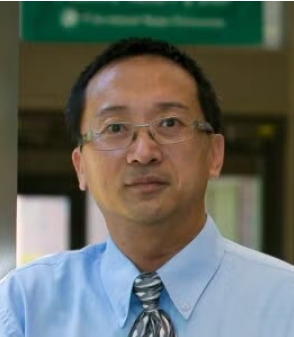 2025年大数据、人工智能与数字经济国际学术会议（BDAIE 2025）