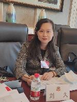第九届教育、管理与社会科学国际学术会议（ISEMSS 2025）