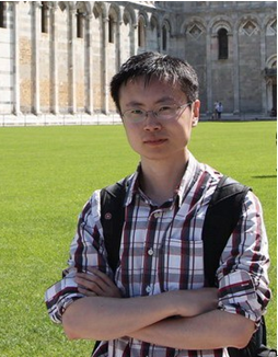 第九届教育、管理与社会科学国际学术会议（ISEMSS 2025）