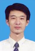 第九届教育、管理与社会科学国际学术会议（ISEMSS 2025）