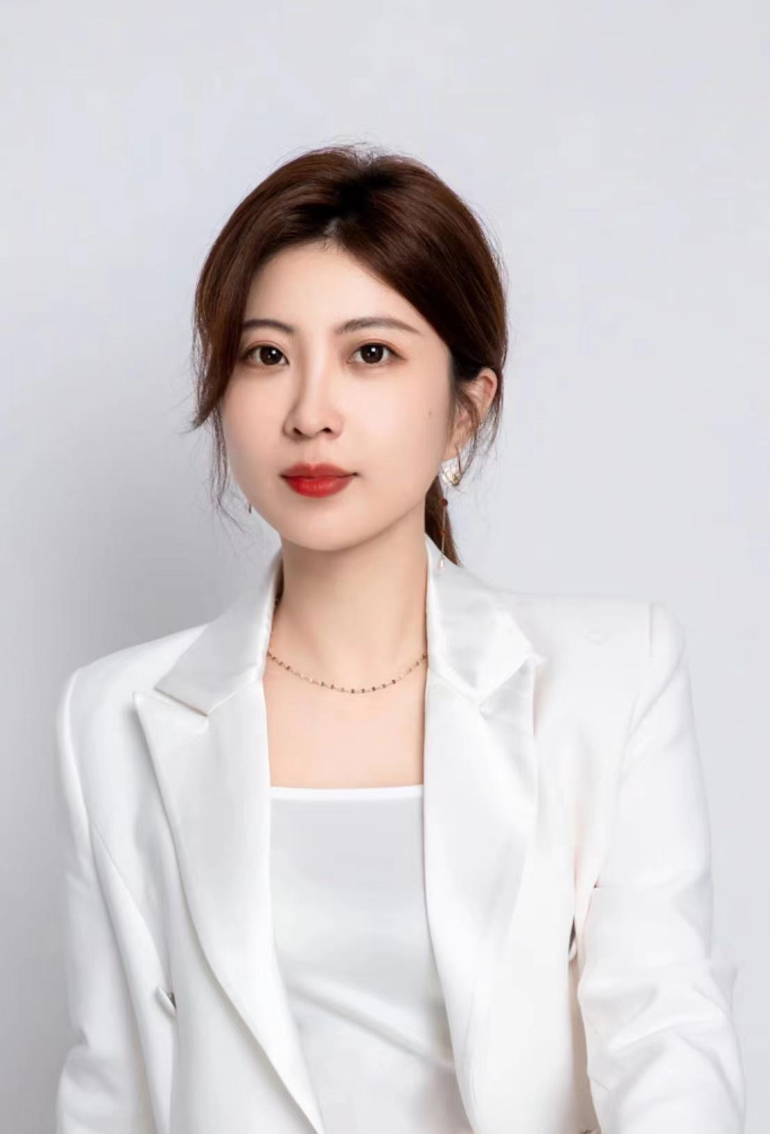 第九届教育、管理与社会科学国际学术会议（ISEMSS 2025）