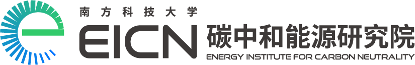 第二届可持续发展与能源资源国际学术会议（SDER 2025）