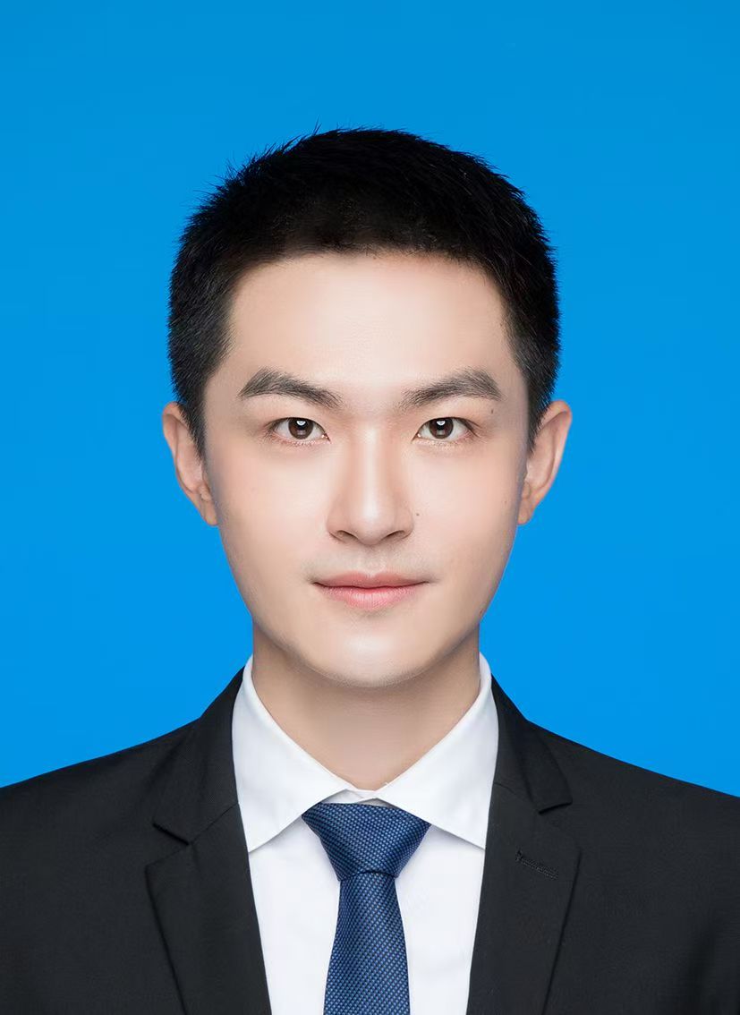 第五届先进算法与神经网络国际学术会议（AANN 2025）