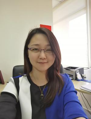 第九届教育、管理与社会科学国际学术会议（ISEMSS 2025）