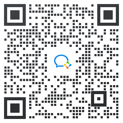 第五届先进算法与神经网络国际学术会议（AANN 2025）