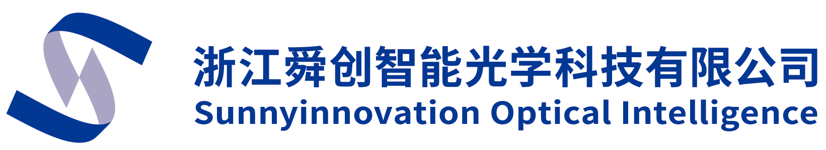 2025年先进材料与结构力学国际学术会议（ICAMSM 2025）