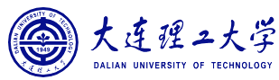 2025年能源技术与电气工程国际学术会议（ETEE 2025）