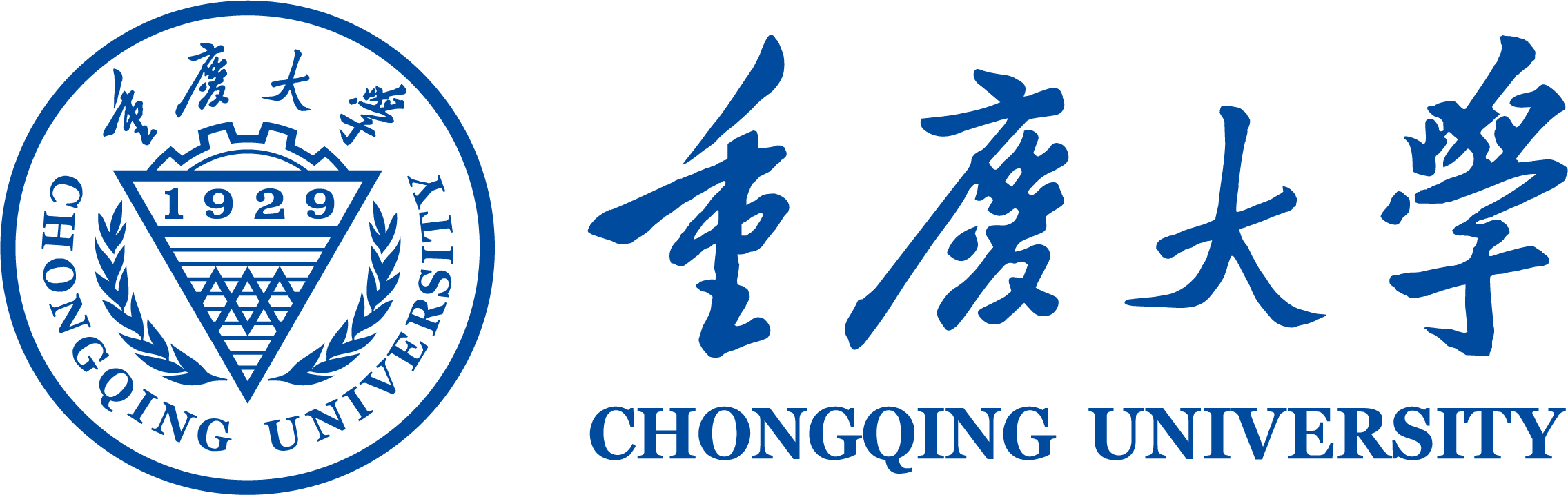 第二届智能感知与模式识别国际学术会议（IPPR 2025）