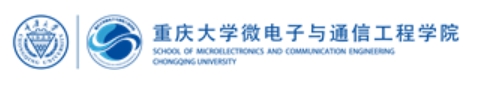 第二届智能感知与模式识别国际学术会议（IPPR 2025）