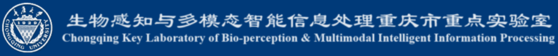 第二届智能感知与模式识别国际学术会议（IPPR 2025）