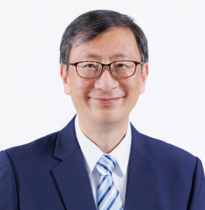 第十二届行为与社会计算国际会议（BESC 2025）