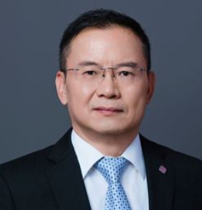 第十二届行为与社会计算国际会议（BESC 2025）