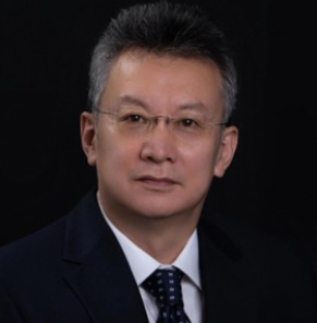 第十二届行为与社会计算国际会议（BESC 2025）