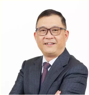 第十二届行为与社会计算国际会议（BESC 2025）
