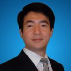 第十二届行为与社会计算国际会议（BESC 2025）