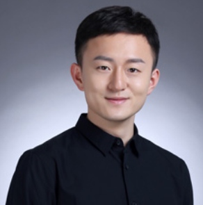 第十二届行为与社会计算国际会议（BESC 2025）