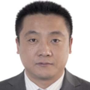第十二届行为与社会计算国际会议（BESC 2025）