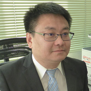 第十二届行为与社会计算国际会议（BESC 2025）