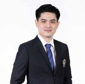 第十二届行为与社会计算国际会议（BESC 2025）