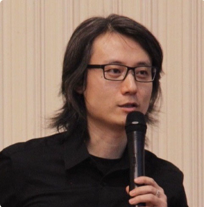 第十二届行为与社会计算国际会议（BESC 2025）