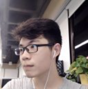 第十二届行为与社会计算国际会议（BESC 2025）