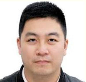 第十二届行为与社会计算国际会议（BESC 2025）