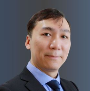 第十二届行为与社会计算国际会议（BESC 2025）