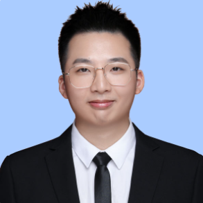 第十二届行为与社会计算国际会议（BESC 2025）