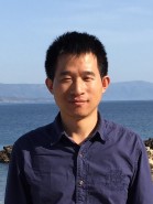第二届智能感知与模式识别国际学术会议（IPPR 2025）