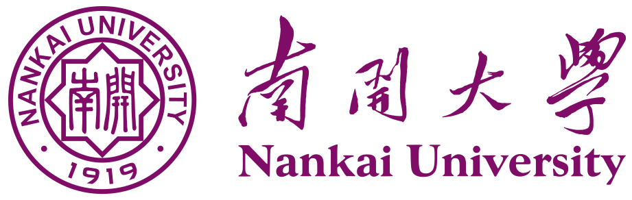 第二届可持续发展与能源资源国际学术会议（SDER 2025）