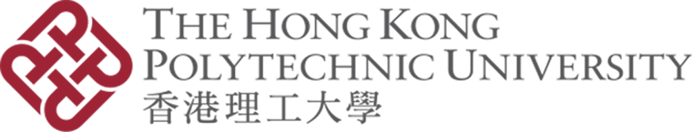 第二届可持续发展与能源资源国际学术会议（SDER 2025）
