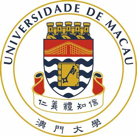 第九届教育、管理与社会科学国际学术会议（ISEMSS 2025）