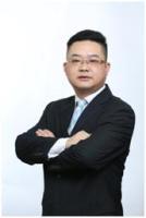 第九届教育、管理与社会科学国际学术会议（ISEMSS 2025）