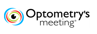 2026年美国视光会议（OPTOMETRY’S MEETING） ——第129届美国视光协会年会 ——第58届美国视光学生协会年会