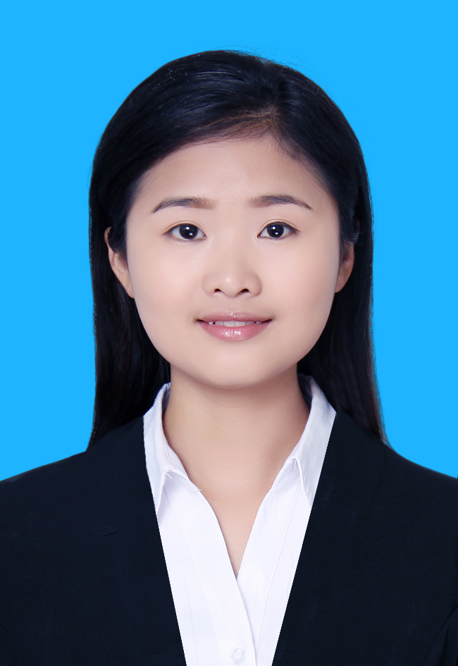 第五届智能通信与计算国际学术会议（ICICC 2025）