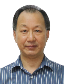 第二届智能物联与计算国际学术会议(AITC 2025)