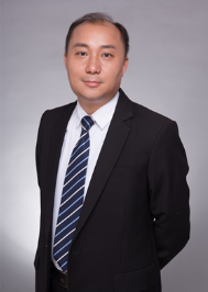 第二届智能物联与计算国际学术会议(AITC 2025)