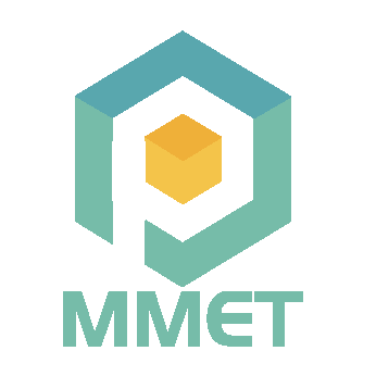第十届现代管理、教育与社会科学国际学术会议（MMET 2025）