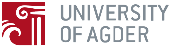第六届清洁能源与电力工程国际学术会议（ICCEPE 2025）