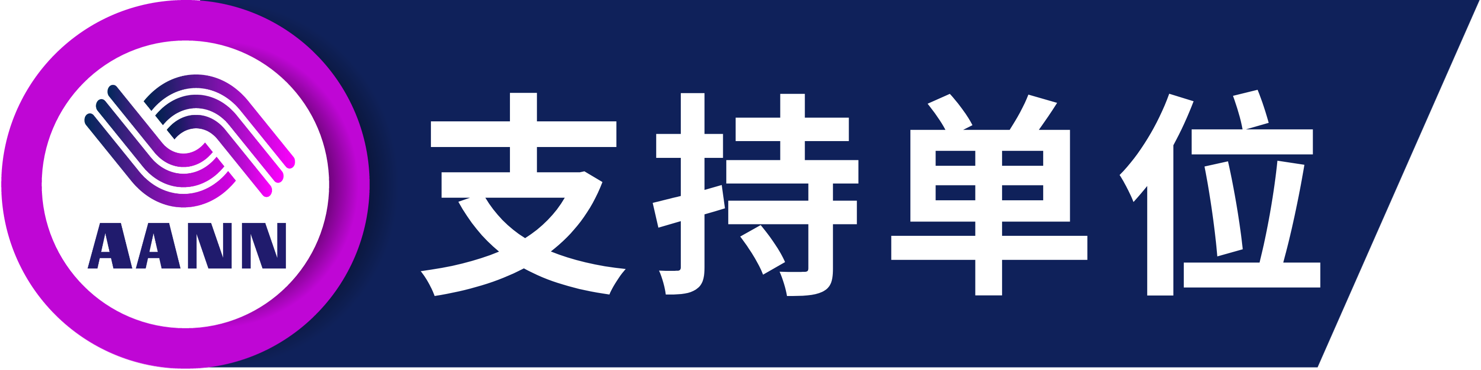 第五届先进算法与神经网络国际学术会议（AANN 2025）