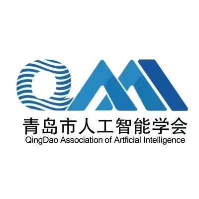 第五届先进算法与神经网络国际学术会议（AANN 2025）