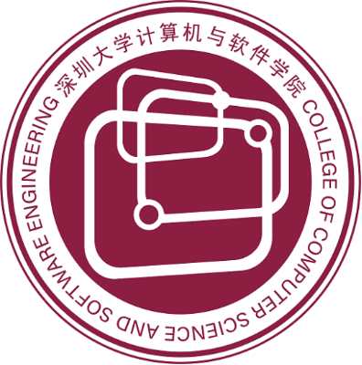 第五届计算机科学与区块链国际学术会议（CCSB 2025）