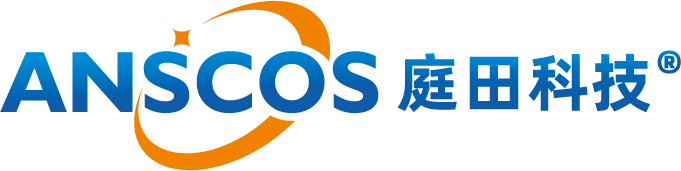 2025年先进材料与结构力学国际学术会议（ICAMSM 2025）