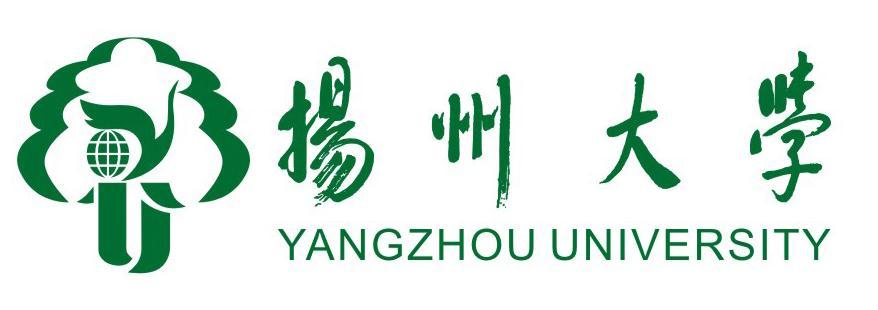 第六届清洁能源与电力工程国际学术会议（ICCEPE 2025）