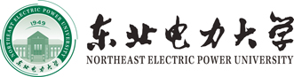 2025年先进材料与结构力学国际学术会议（ICAMSM 2025）