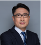 第四届先进制造技术与制造系统国际学术会议（ICAMTMS 2025）